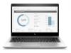 HP NB Elitebook 840 G5 14"  i5-8250U 8GB 256GB M.2 SATA Tast.ITA WIN COA Ricondizionato A+